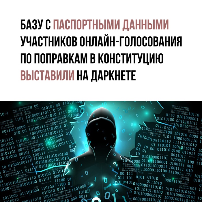 Кракен сайт krk market com
