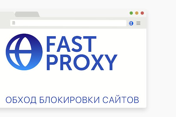 Кракен даркнет официальный