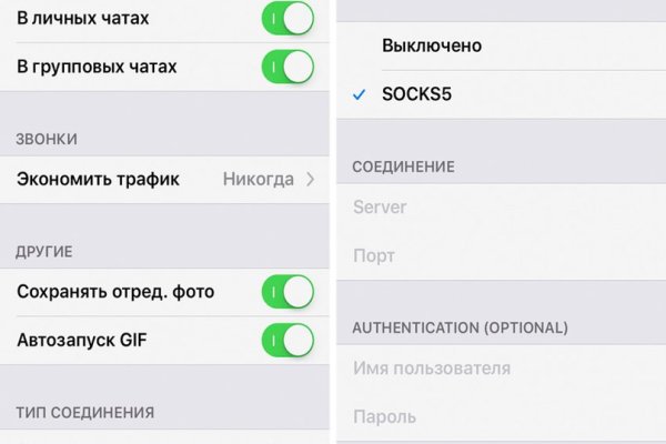 Даркнет заказ