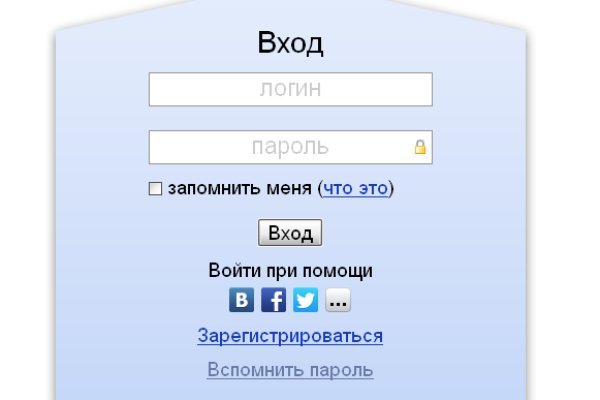 Модератор на кракене
