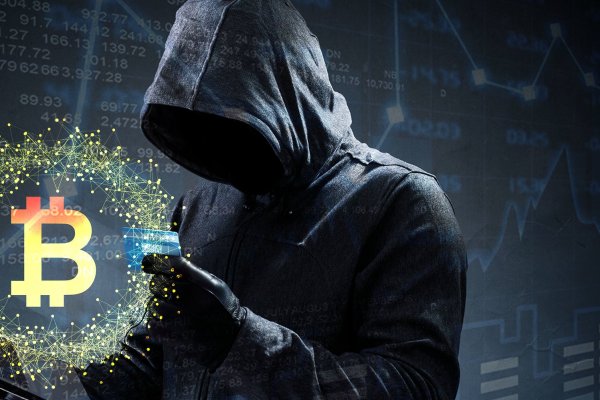 Kraken darknet marketplace