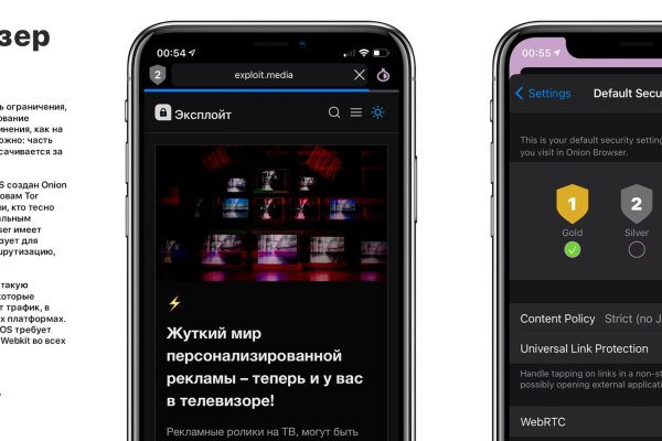 Кракен наркоман