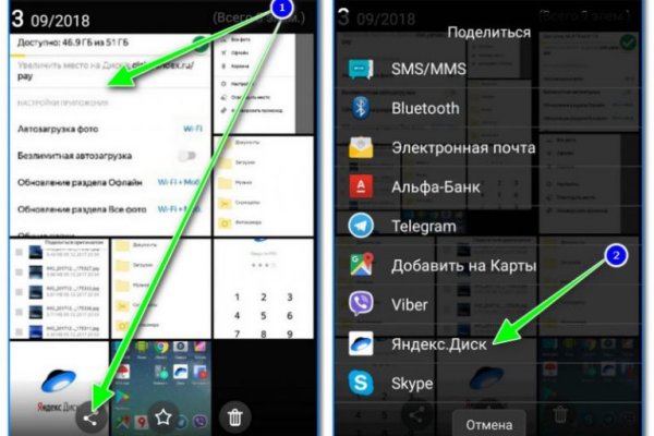Кракен даркнет стор