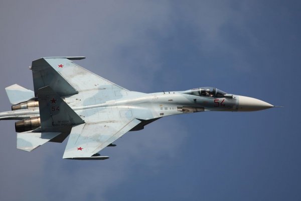 Как зайти в кракен с айфона