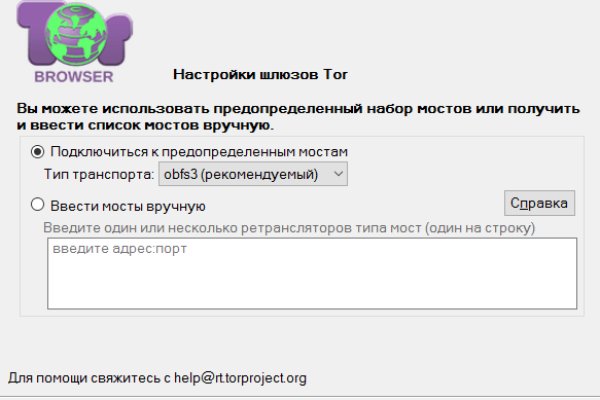 Сайты с наркотой