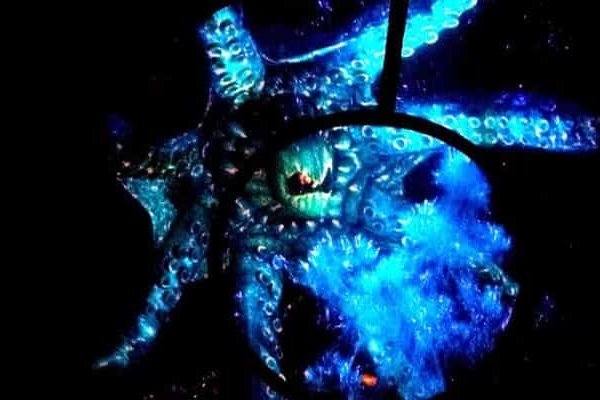 Как зайти на kraken маркетплейс