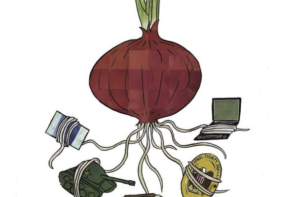 Кракен сайт kr2web