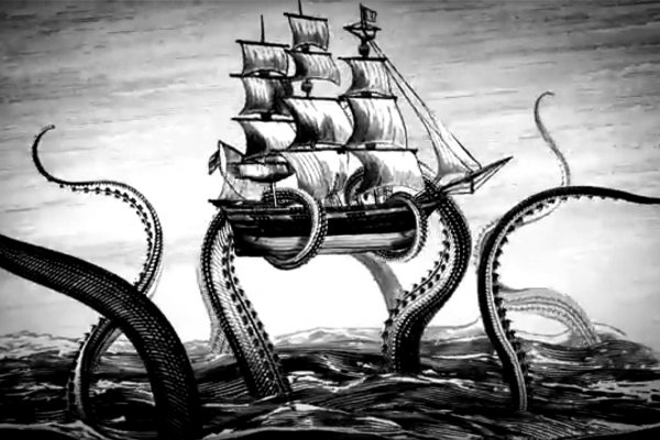 Kraken darknet kraken darknet 2n com