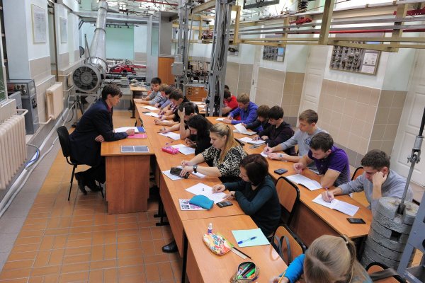 Ссылки на кракен блэкспрут