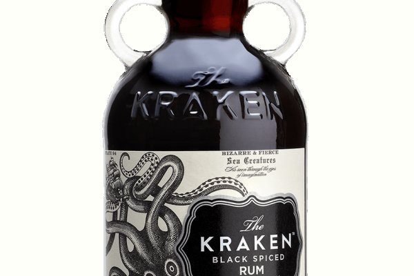 Kraken ссылка krakentor site