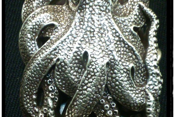 Kraken ссылка зеркало рабочее