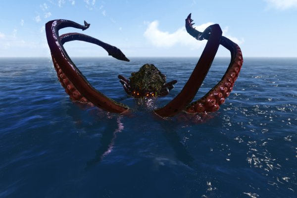 Кракен магазин kraken clear com