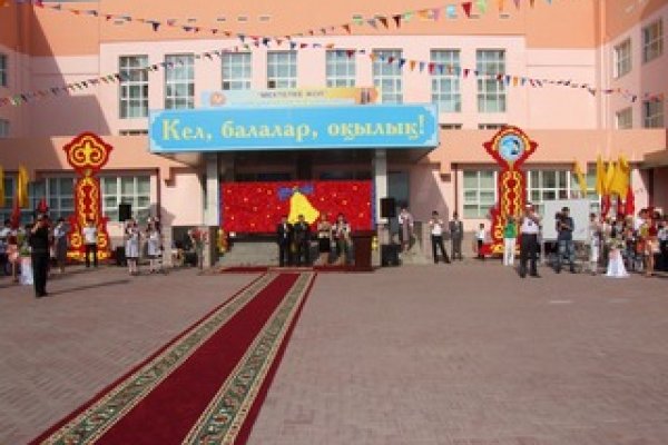 Кракен через тор