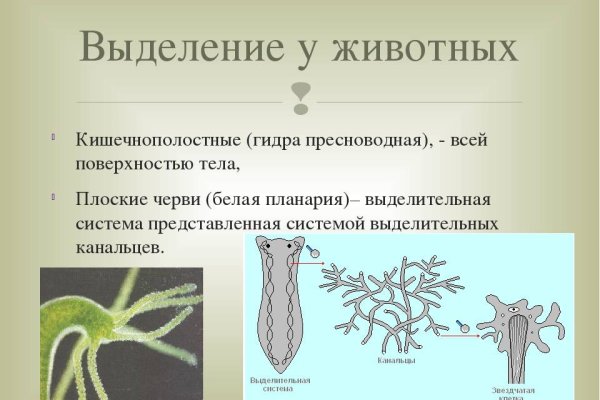 Купить героин в москве