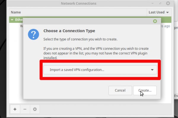 Кракен актуальная ссылка kraken torion net