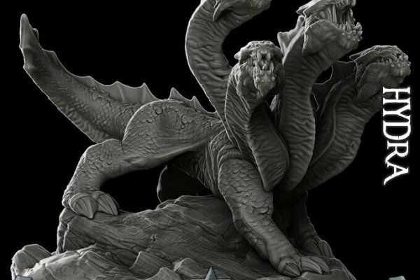 Krakin13 at