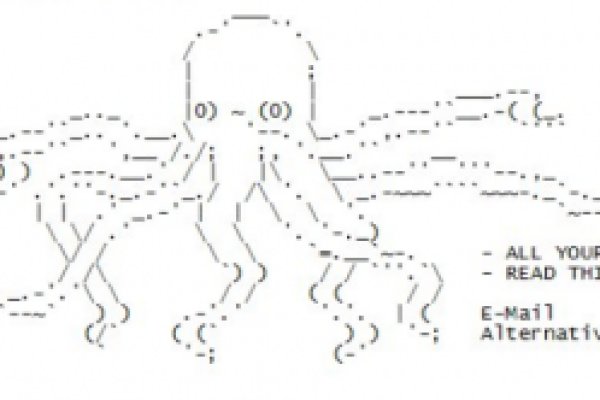 Kraken сайт kraken torion