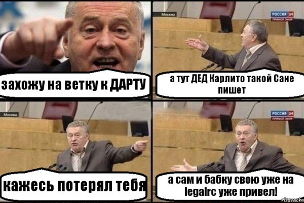 Kra40.at
