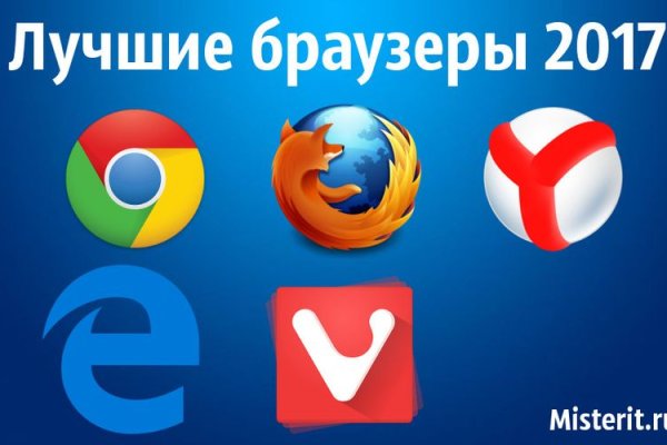 Кракен не работает сайт