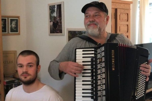 Кракен наркоторговля