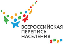 Логин и пароль от кракен