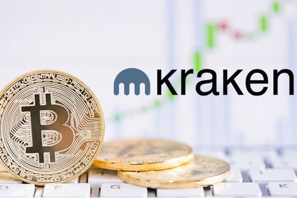 Kraken зеркало kraken dark link