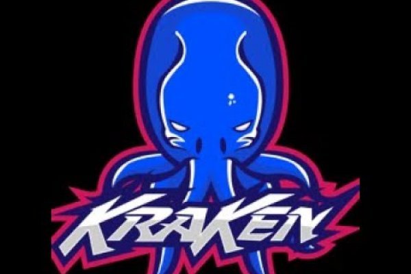 Kraken домен