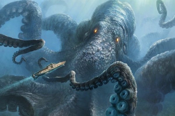 Актуальная ссылка на кракен kraken