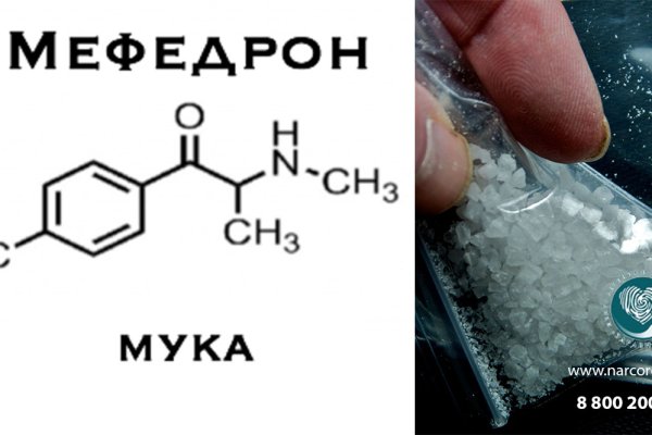 Как найти кракен в торе