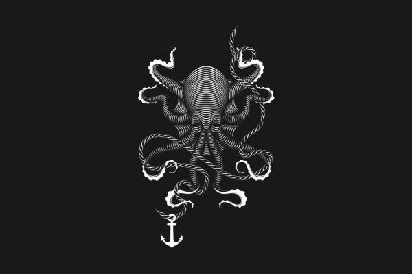 Kraken market3