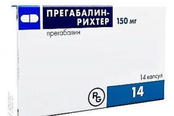 Кракен купить мефедрон