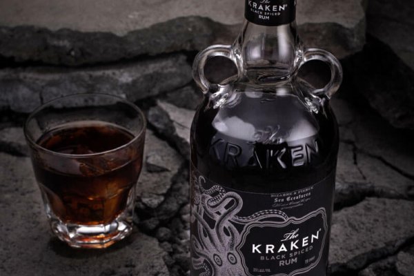 Кракен магазин kraken clear com
