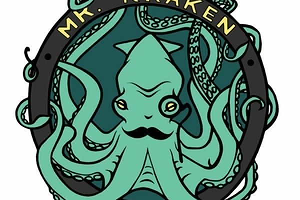 Kraken19at