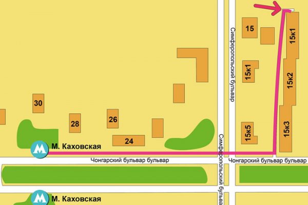 Зеркала сайта кракен tor
