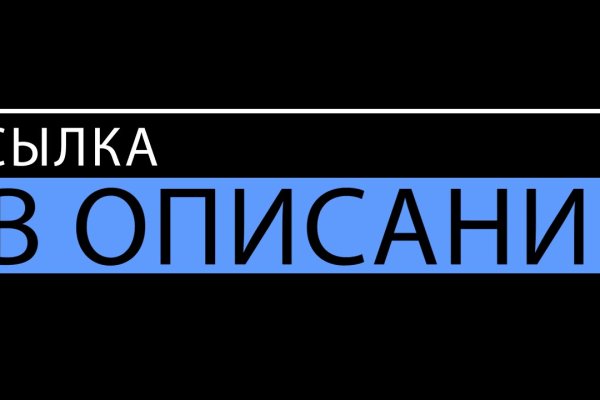 Kra26.cc