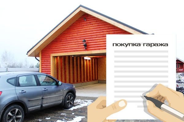 Кракен онион kraken dark link