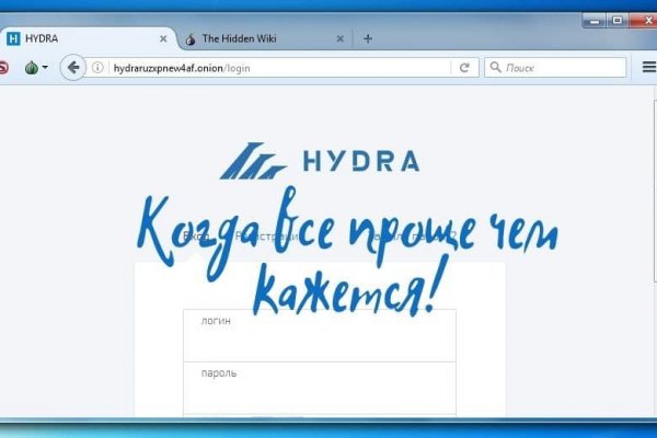 Ссылка на кракен 2krnmarket
