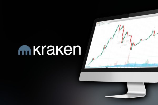 Как восстановить аккаунт в кракен