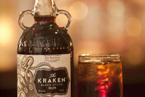 Kraken tor link