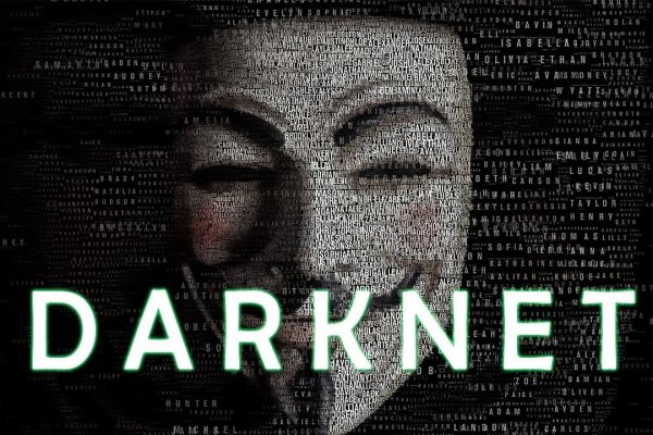 Kraken market зеркала