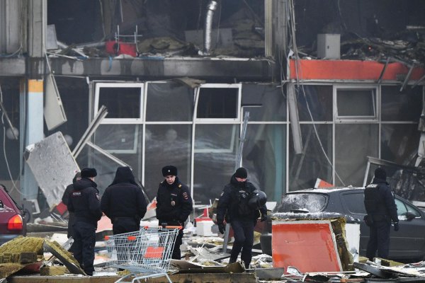 Через какой браузер заходить на кракен
