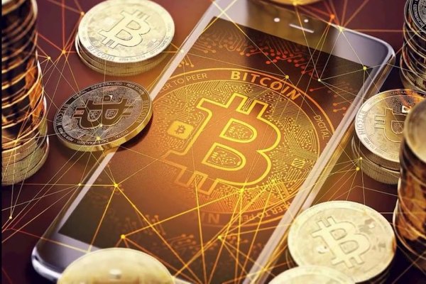 Кракен сайт kr2web in официальный ссылка