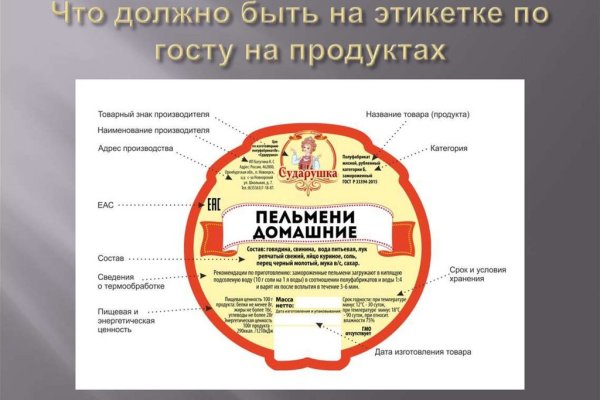 Кракен шоп нарк