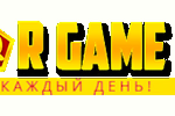 Кракен наркота что это