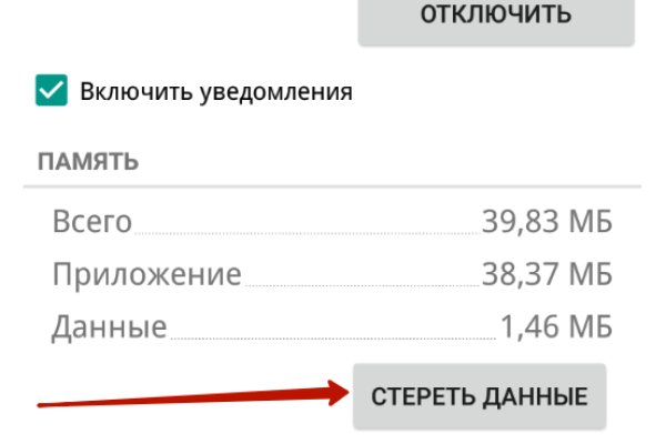 Кракен зеркало