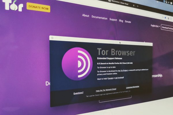 Кракен зеркала krk store com