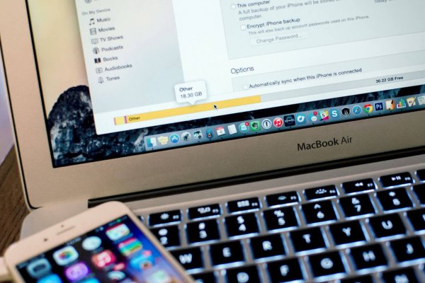 Кракен площадка kr2web in