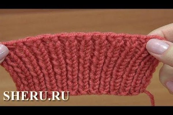 Зайти на кракен через браузер