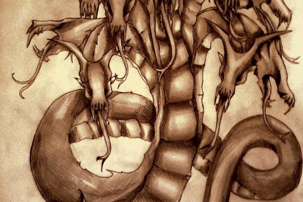Kraken 21at