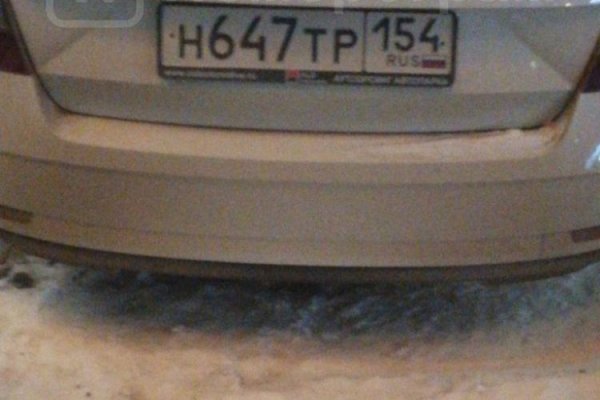2krn ссылка